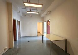 Yi Xiu Factory Building (D14), Factory #536908331